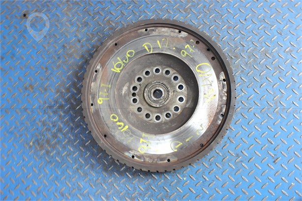 2006 VOLVO D12 Used Flywheel Truck / Trailer Components for sale