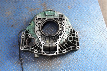 2006 VOLVO D12 Used Flywheel Truck / Trailer Components for sale