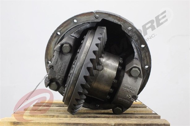 EATON RS405 Used Rears Truck / Trailer Components for sale