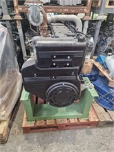 IVECO N60 Used Engine for sale