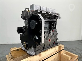 CUMMINS 4BT New Engine Truck / Trailer Components for sale