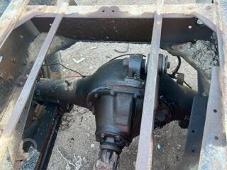 1975 EATON 30RS Used Differential Truck / Trailer Components for sale