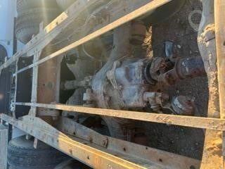 1975 EATON 30DS Used Axle Truck / Trailer Components for sale
