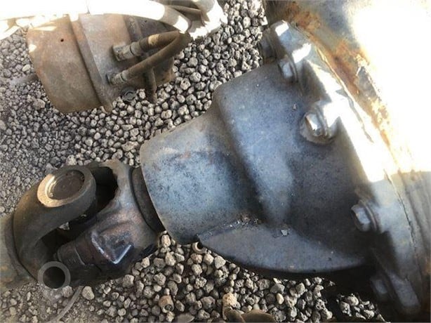 2016 DETROIT DA-RT-40.0-4 Used Differential Truck / Trailer Components for sale