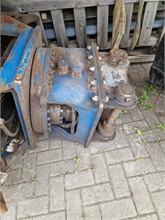 CATERPILLAR Used Bucket, Other for sale