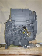 2000 DEUTZ D2011L02I Used Engine Truck / Trailer Components for sale