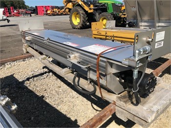 2020 SWENSON SBD-9S New Plow Truck / Trailer Components for sale