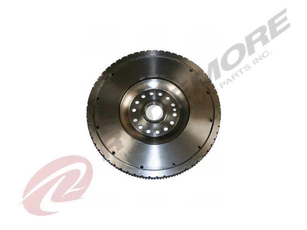 2000 VOLVO D13 New Flywheel Truck / Trailer Components for sale