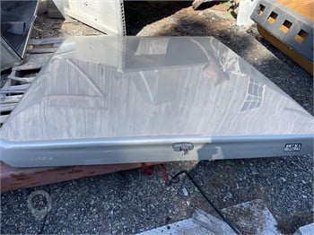 CHEVROLET 1500 Used Body Panel Truck / Trailer Components for sale