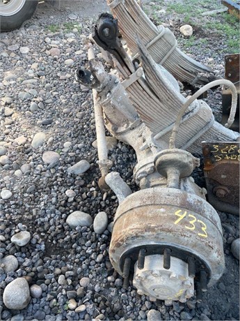 2000 EATON RS402 Used Other Truck / Trailer Components for sale