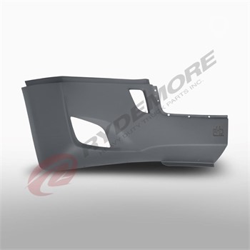 FREIGHTLINER A21-26527-003 New Bumper Truck / Trailer Components for sale
