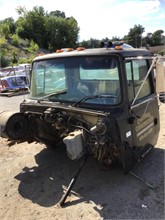1997 FORD LTA9000 Used Cab Truck / Trailer Components for sale