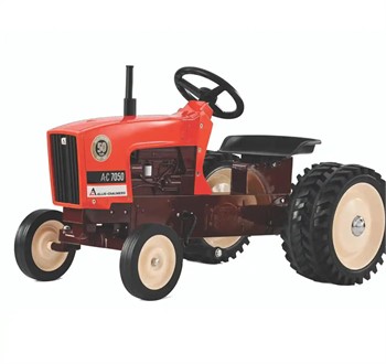 ALLIS-CHALMERS 7050 New Other Toys / Hobbies for sale