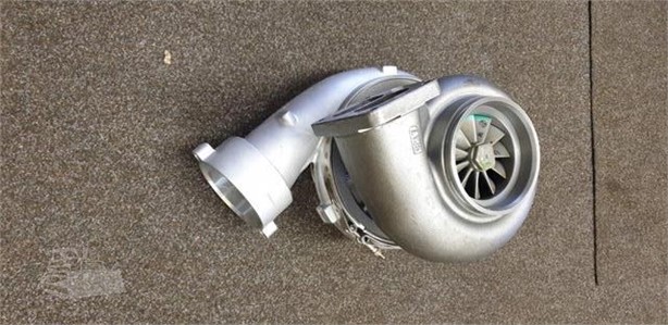 CAT 4P-2783 TURBOCHARGER 3412 New Other for sale