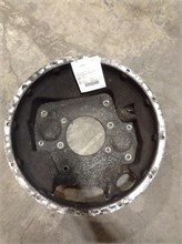 2000 MERITOR MO16G10A Used Transmission Truck / Trailer Components for sale