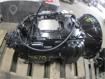 EATON FAO16810C Used Transmission Truck / Trailer Components for sale