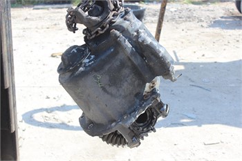MERITOR RD19144 Used Differential Truck / Trailer Components for sale