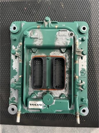 2021 VOLVO D13 Used Motorsteuergerät (ECM) LKW- / Anhängerkomponenten zum verkauf