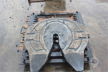 HOLLAND Used Transmission Truck / Trailer Components for sale