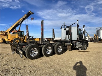 2022 PEERLESS Used Headache Rack Truck / Trailer Components for sale