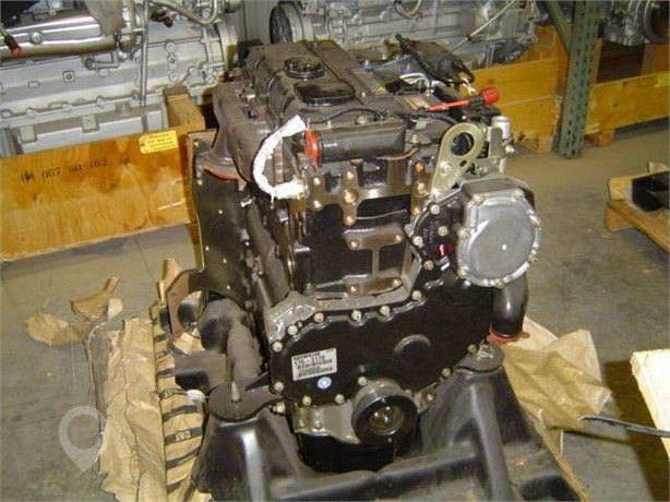 2000 CATERPILLAR 3054 Used Engine Truck / Trailer Components for sale