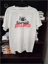 BIG BUD SHIRT New Clothing / Shoes / Accessories Baby Products for sale