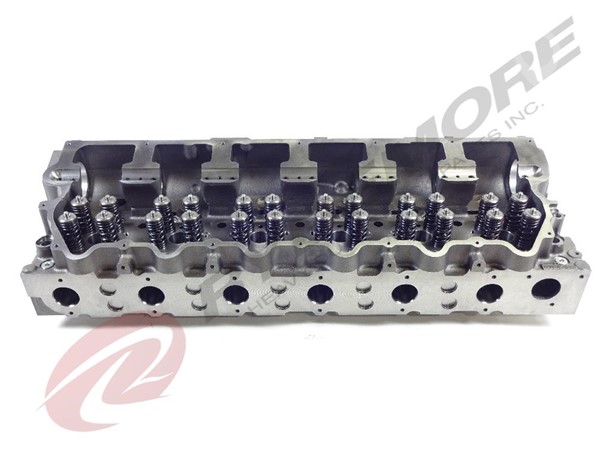 2000 CATERPILLAR C-18 New Cylinder Head Truck / Trailer Components for sale