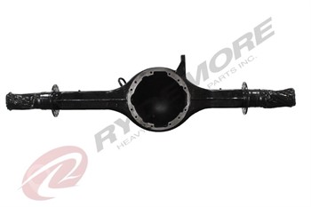 2021 MERITOR MR2014X Used Axle Truck / Trailer Components for sale