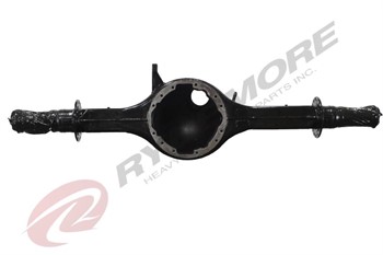 2021 MERITOR MD2014X Used Axle Truck / Trailer Components for sale