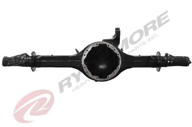 2012 MERITOR MR2014X Used Axle Truck / Trailer Components for sale