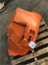 2011 INTERNATIONAL 4400 Used Body Panel Truck / Trailer Components for sale