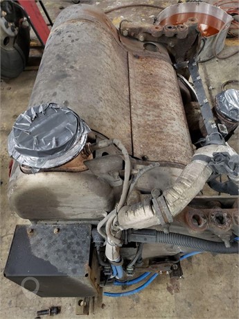 UNKNOWN 5X20 Used Other Truck / Trailer Components for sale