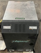 UNKNOWN Used APU Truck / Trailer Components for sale