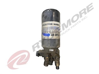 2000 WABCO SS1800UP Used Air Brake System Truck / Trailer Components for sale