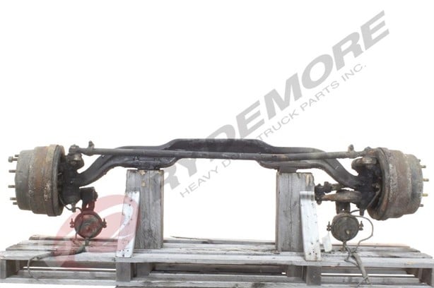 2000 VOLVO VNM Used Axle Truck / Trailer Components for sale