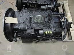 2009 EATON-FULLER RTOF16908LL Used Transmission Truck / Trailer Components for sale