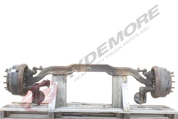 2012 VOLVO VNL 200 Used Axle Truck / Trailer Components for sale