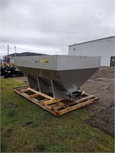 2024 SNOWEX S500C New Other Truck / Trailer Components for sale