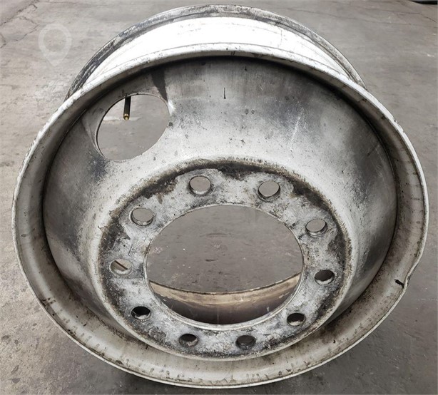 UNKNOWN Used Wheel Truck / Trailer Components for sale