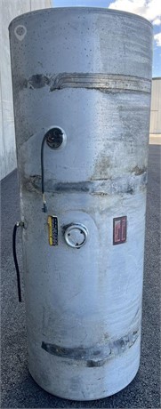 MACK CX Used Fuel Pump Truck / Trailer Components for sale