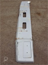 1988 CHEVROLET C-70 Used Bumper Truck / Trailer Components for sale