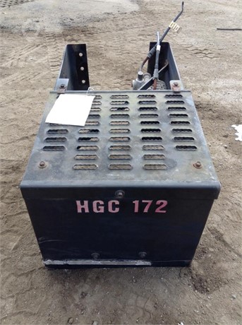 2000 CHEVROLET C6500 Used Battery Box Truck / Trailer Components for sale