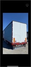2000 SCANIA R144.460 Used Drawbar Trucks for sale
