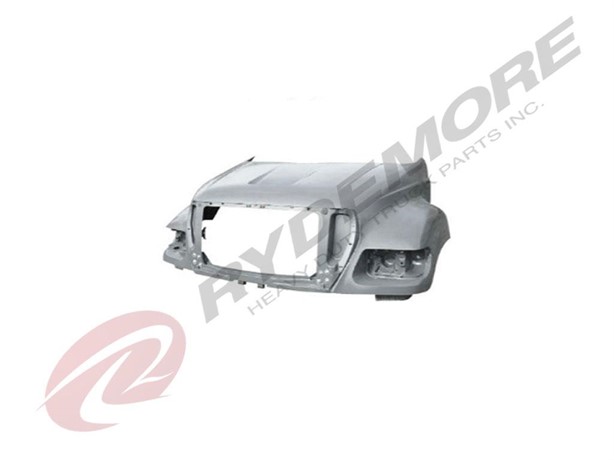 FORD F-650 New Bonnet Truck / Trailer Components for sale