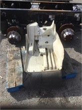 2007 INTERNATIONAL TRANSTAR 8600 Used Body Panel Truck / Trailer Components for sale