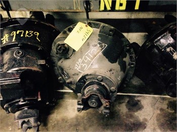 2000 EATON 19060T Used Differential Truck / Trailer Components for sale
