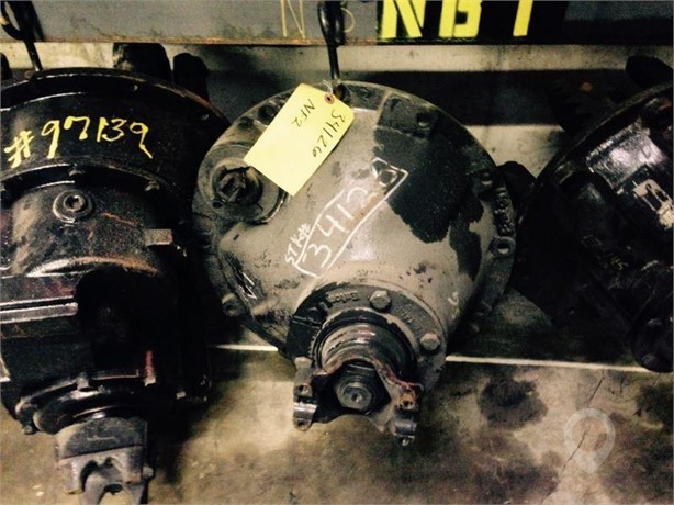 2000 EATON 19060T Used Differential Truck / Trailer Components for sale