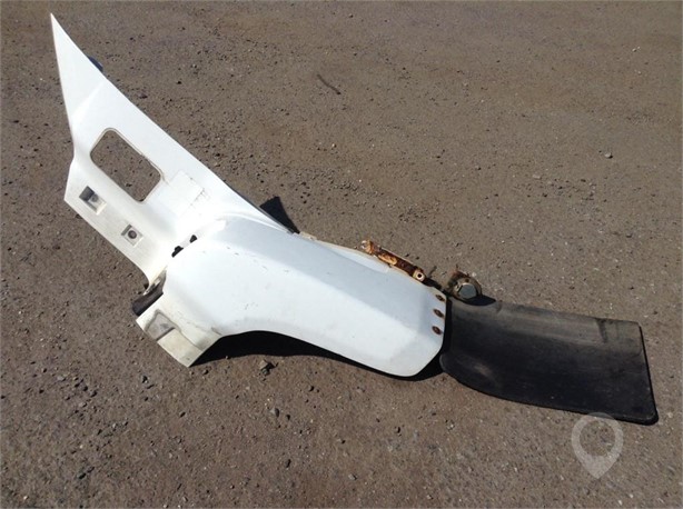 2004 CHEVROLET C7500 Used Body Panel Truck / Trailer Components for sale