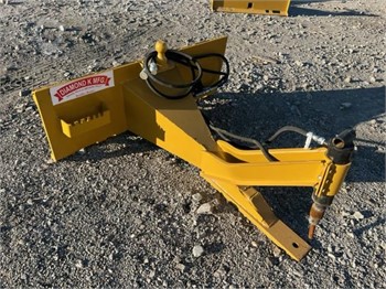 DIAMOND K HYD PIN, EQUIP MOVER Used Other for sale