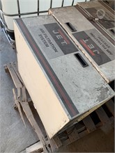 JET AFS-1000B Used Other Building Materials Building Supplies for sale